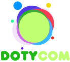 dotycom-logo